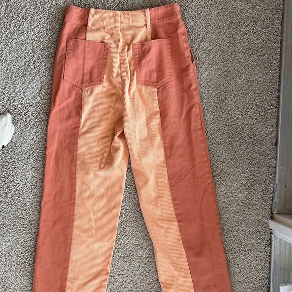 Papermoon pants - Picture 5 of 6